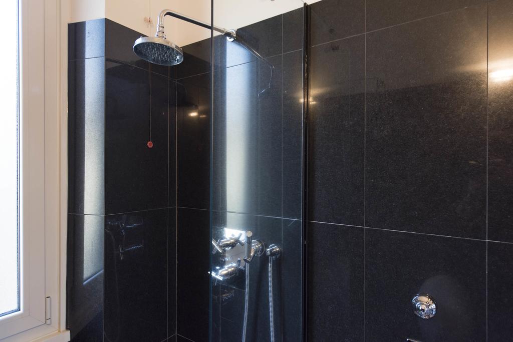 Apartamento Pied A Terre Sant'agostino