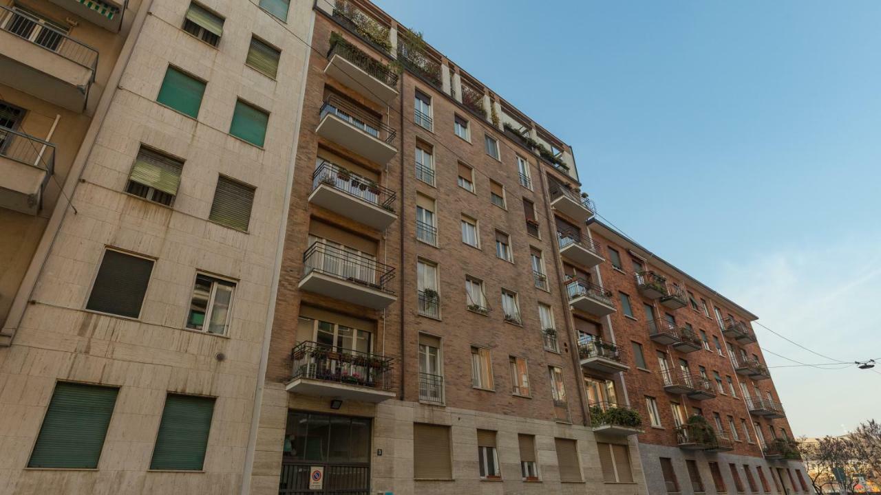 Apartamento Pied A Terre Sant'agostino
